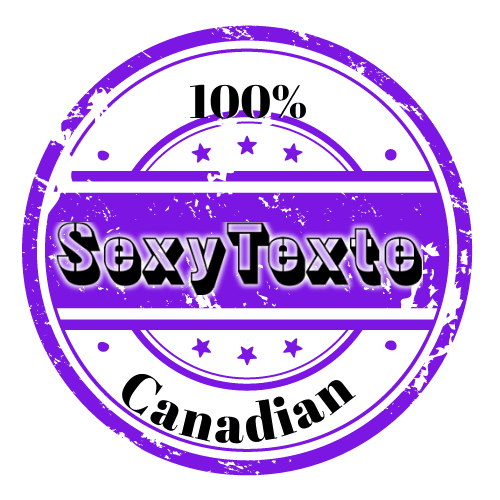 Sexytexte.com - Canadian Sex Listing Ads for All Sex Workers