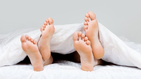massage parlour intimacy after illness How to Enjoy Intimacy After Illness