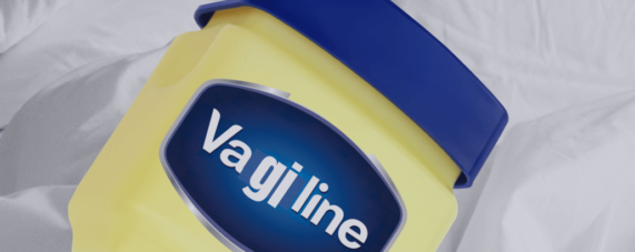 massage parlour five benefits of having a daily orgasm