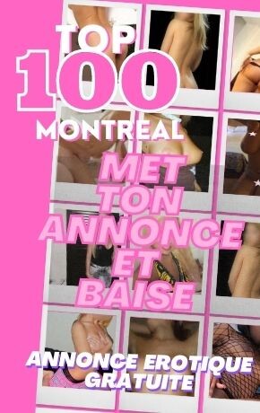 Top100Montreal.com