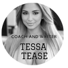 Tessa Tease Coach