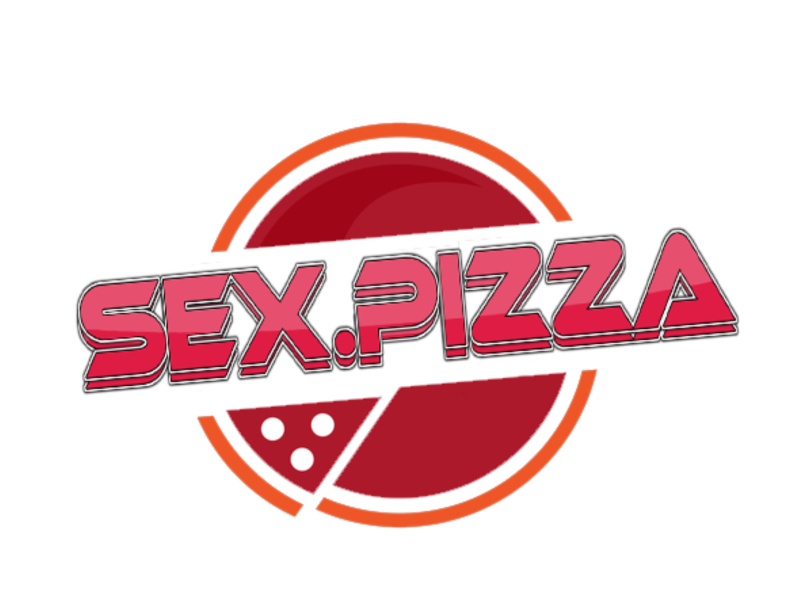 Sex pizza meet a live Cams Talent