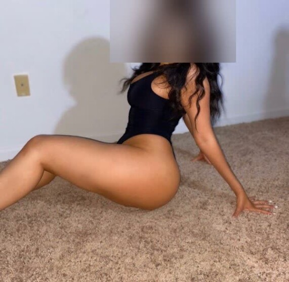 SexyTexte.com - Aria **OUTCALL ** BESTSERVICE *BESTSEXE *