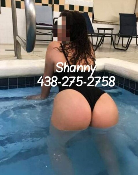 SexyTexte.com - shanny sexy curvy