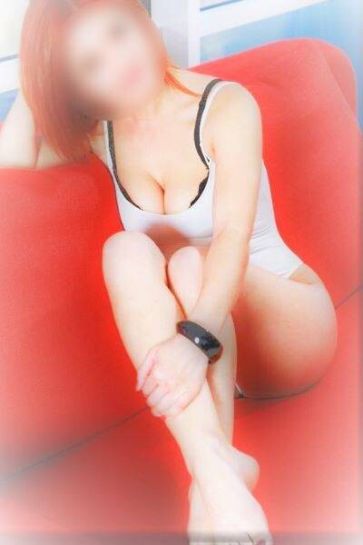 anna-1