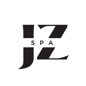 SexyTexte.com - Asian Massage Spa JZ