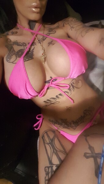 SexyTexte.com - Cam/Skype/Snapchat/Sextos/Photos/Videos/Sexphone/