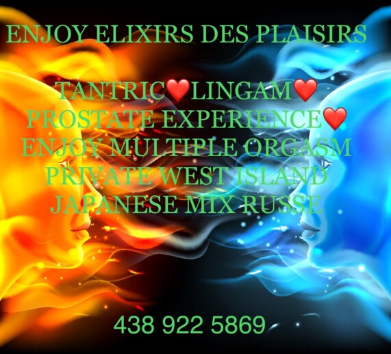 SexyTexte.com - PRIVE MASSAGE*PROSTATE*FIST*TOyS*LINGAM*FOOT FET