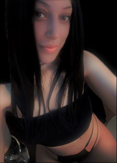 SexyTexte.com - rosee attractive brunette xxx outcall