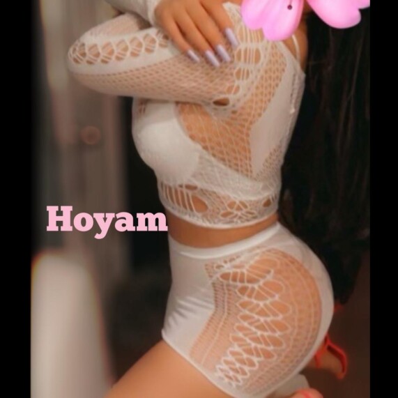 Hoyam_2023_m514_001