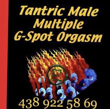 SexyTexte.com - DISCRET MASSAGE*PROSTATE*FISTING*TOYS*LINGAM MAGIC