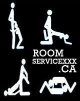 SexyTexte.com - Hiring escort Montreal