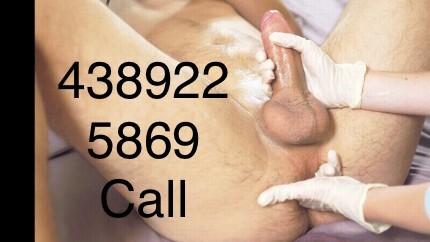 SexyTexte.com - PRIVÉ*MASSAGE*PROSTATE*FIST*LINGAM*GOLDEN*FETISHE*