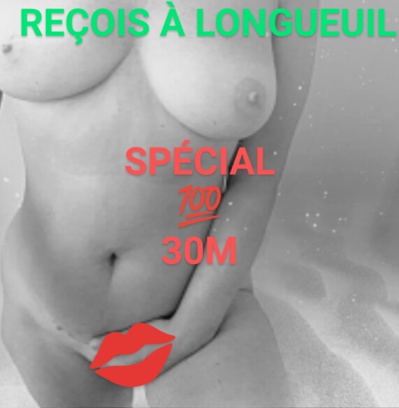 SexyTexte.com - SPÉCIAL ❤️ ST-VALENTIN ❤️