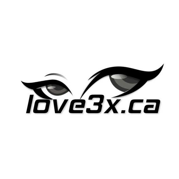 SexyTexte.com - blowjob montreal