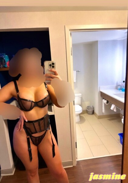 SexyTexte.com - Serena Nouvelle Au Corps De Reve