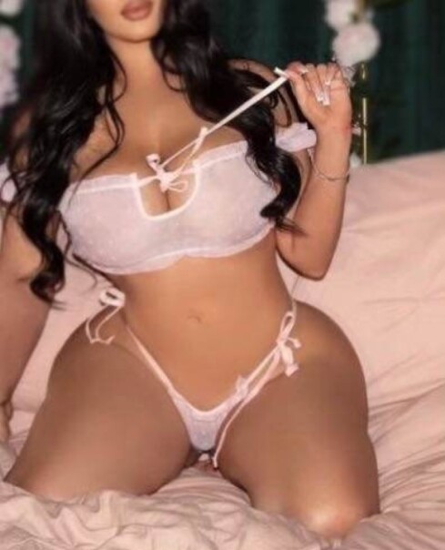 SexyTexte.com - marissa***Now****Big Ass