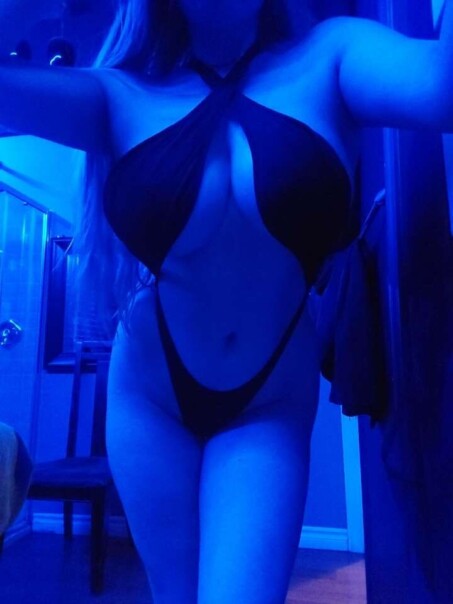 SexyTexte.com - jenny, belle coquine tannante xx