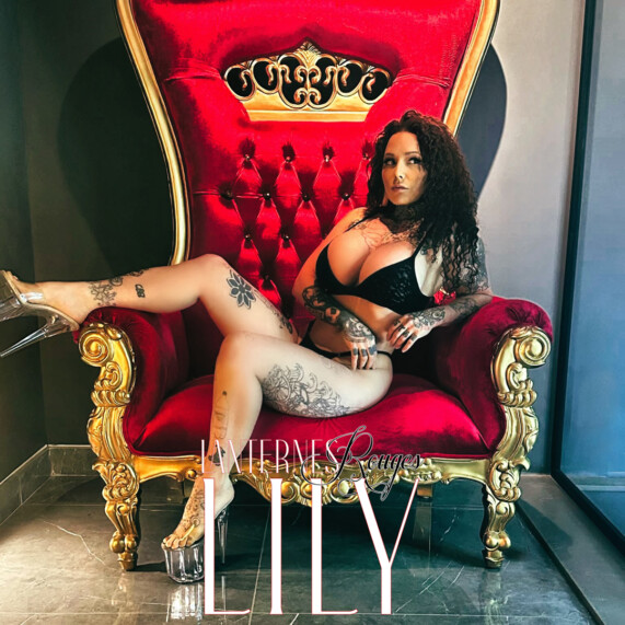 Lily_RL3-5