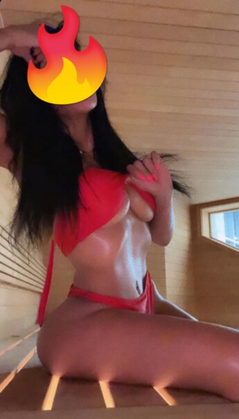 SexyTexte.com - Maria belle latina