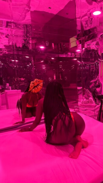SexyTexte.com - Brandy exotique et seXXXy