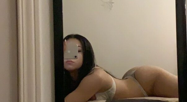 SexyTexte.com - Mulan chaude latina