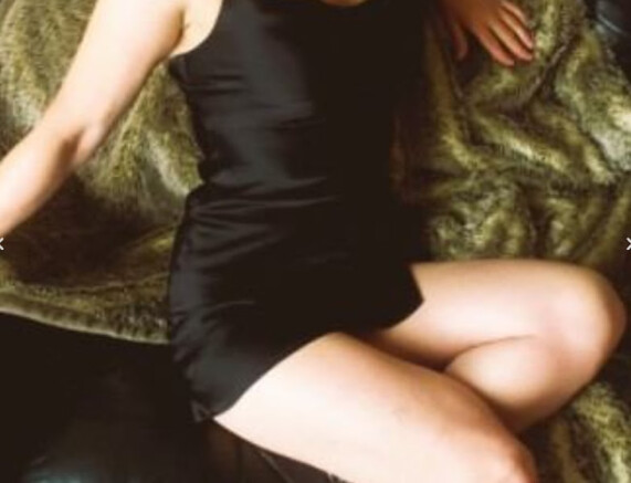 SexyTexte.com - Escorte Chaude pour tout de desirs