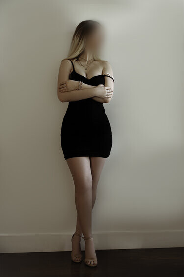lily2