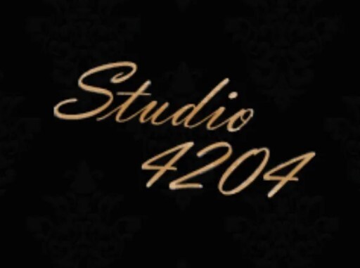 SexyTexte.com - Expérience Studio 4204 Massage à Montréal