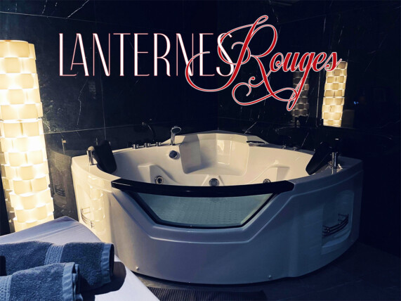 LRjacuzzi-copie-3