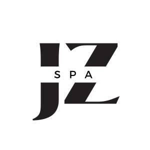 SexyTexte.com - Sexy asian at Spa JZ