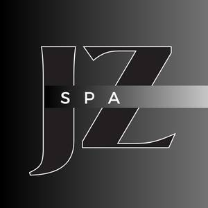 SexyTexte.com - Asian Spa JZ