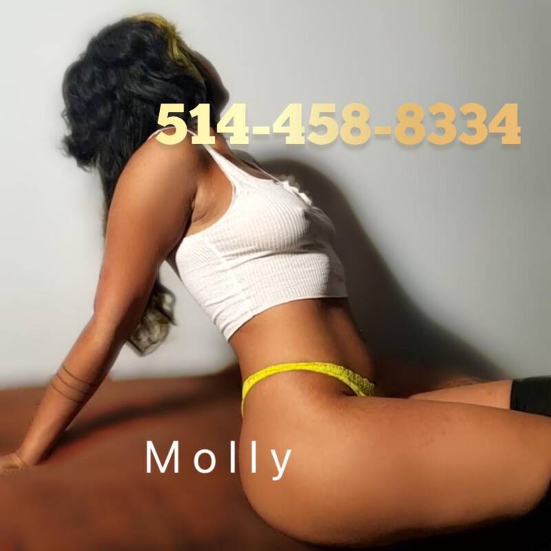 Molly_2023_003-1