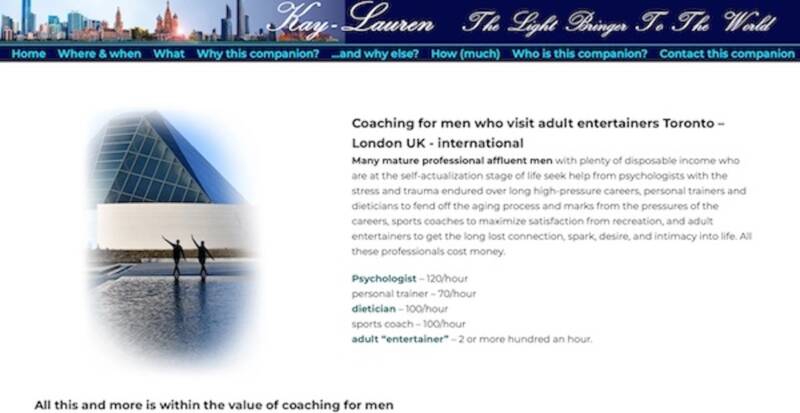 Coaching-for-professional-men-London-UK-Toronto-Canada-S