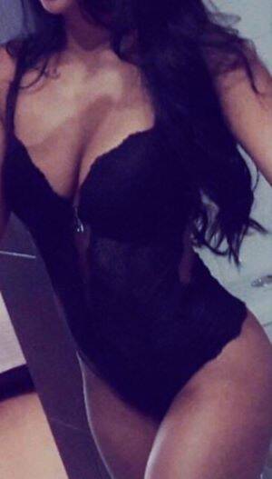 SexyTexte.com - BEAUTIFULL INDIAN SEXY GIRL*SONIA*@SPAMARQUISE TILL 6PM