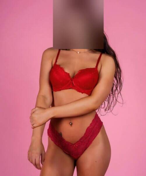 SexyTexte.com - Bestgirl *Aria*(514) 416-4413*In/Outcall *>