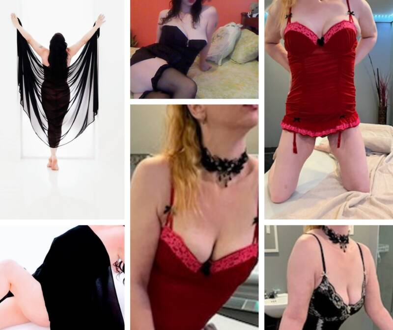 SexyTexte.com - ❤️️TEXT5146384069Massages&Rasage Plateau!