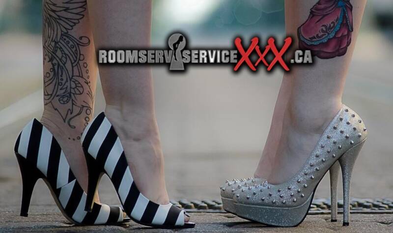 SexyTexte.com - Escorte Terrebonne Roomservicexxx 24/7