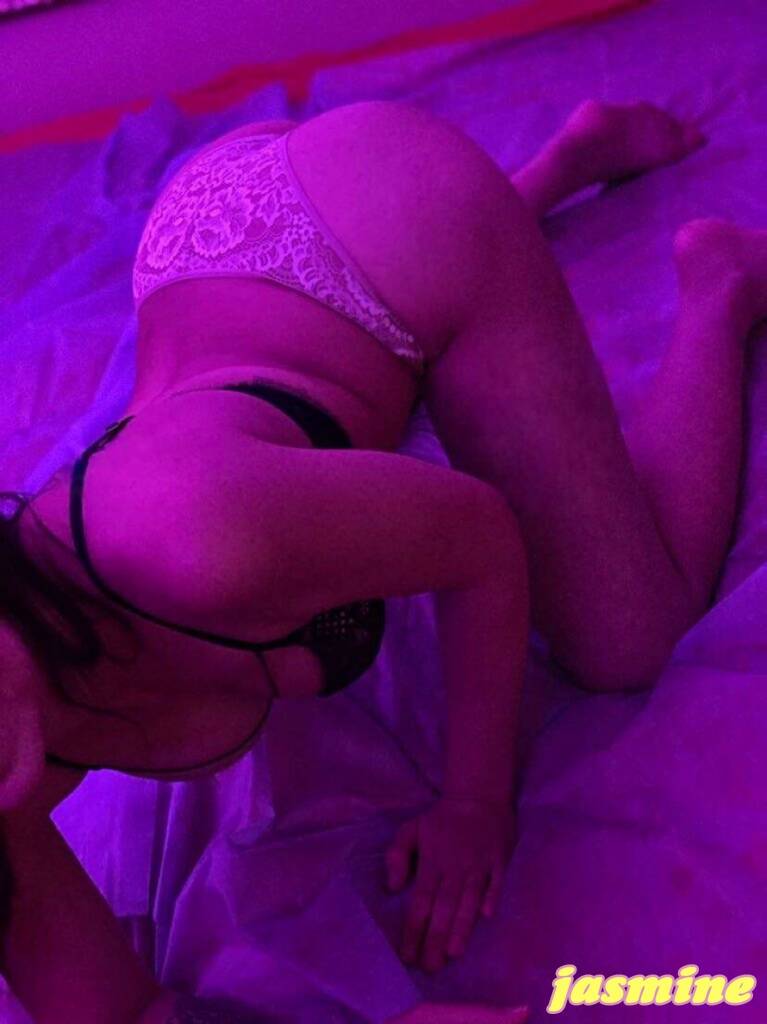 5fd8b80aa7cba