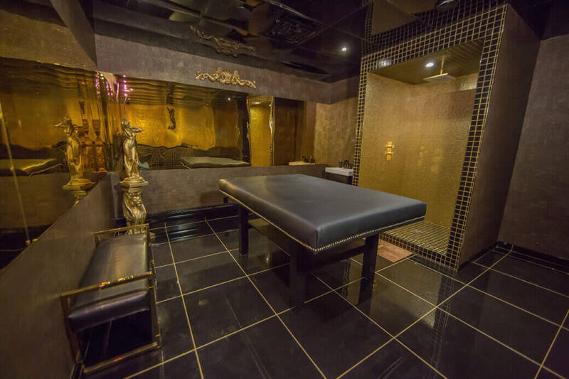 Beautifoto-Montreal-InteriorDesign-photographer_5604-3