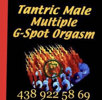 SexyTexte.com - DDO*PRIVE*EXPERIENCED*PROSTATE*STRAP*LINGAM TOUCH