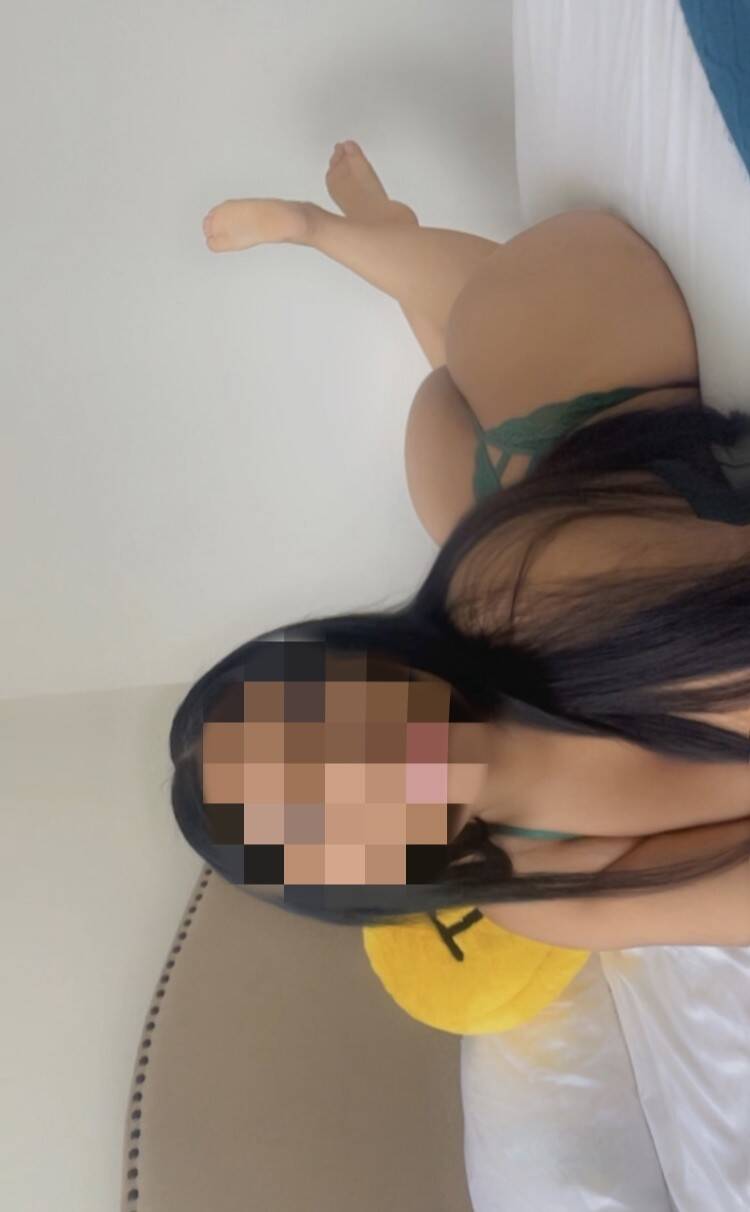 thumbnail_123_1-2-2