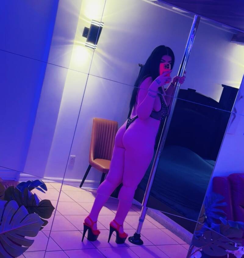 thumbnail_image0-1