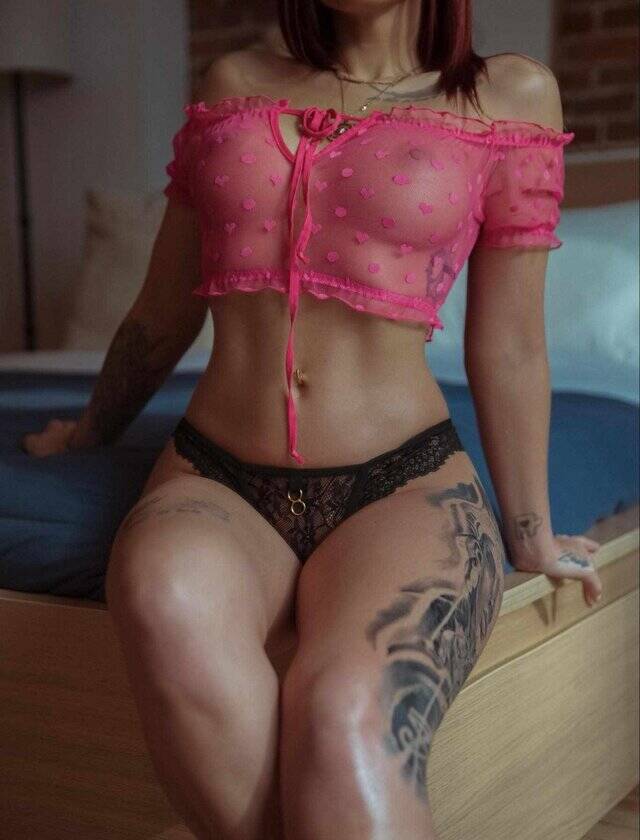SexyTexte.com - femme fontaine xxx