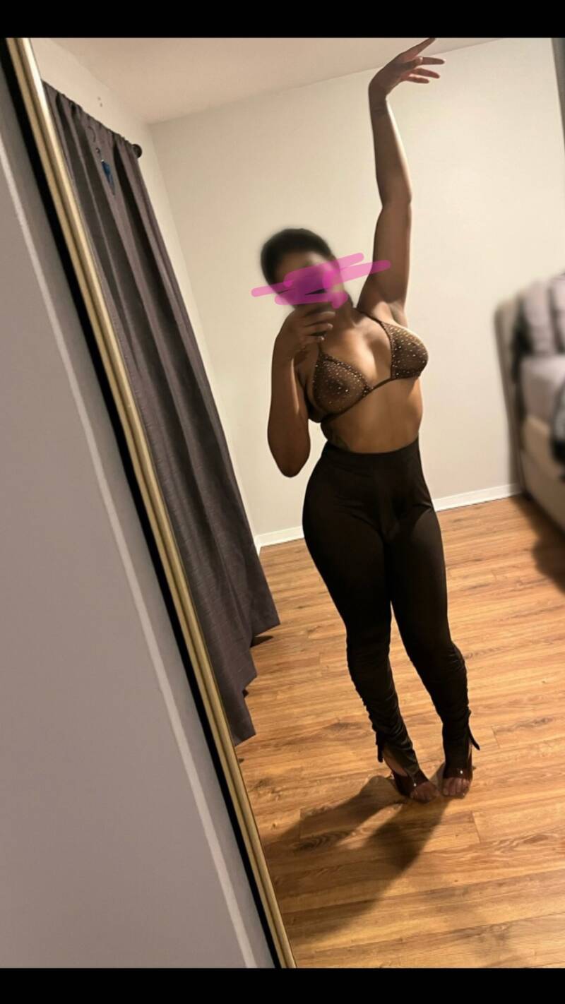 SexyTexte.com - hottest girls in town outcall only Love3x