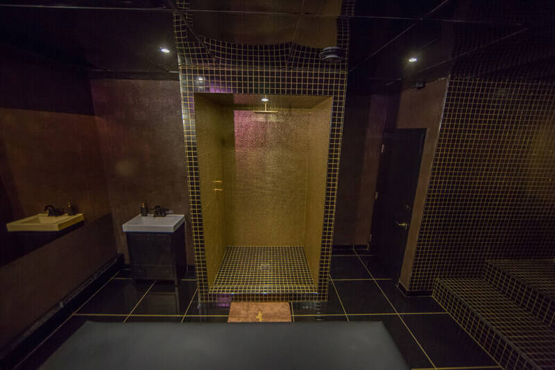 Beautifoto-Montreal-InteriorDesign-photographer_5614-2