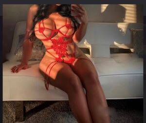 angelina-555-1