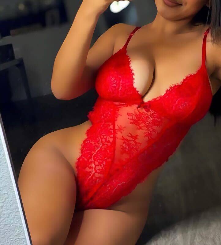 celia-2