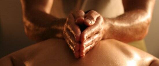 SexyTexte.com - Plaisirs Intenses au Spa Extrême Massage