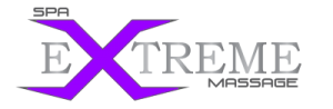 SexyTexte.com - Sexy Body to Body Massage with Happy Ending at Extreme Massa
